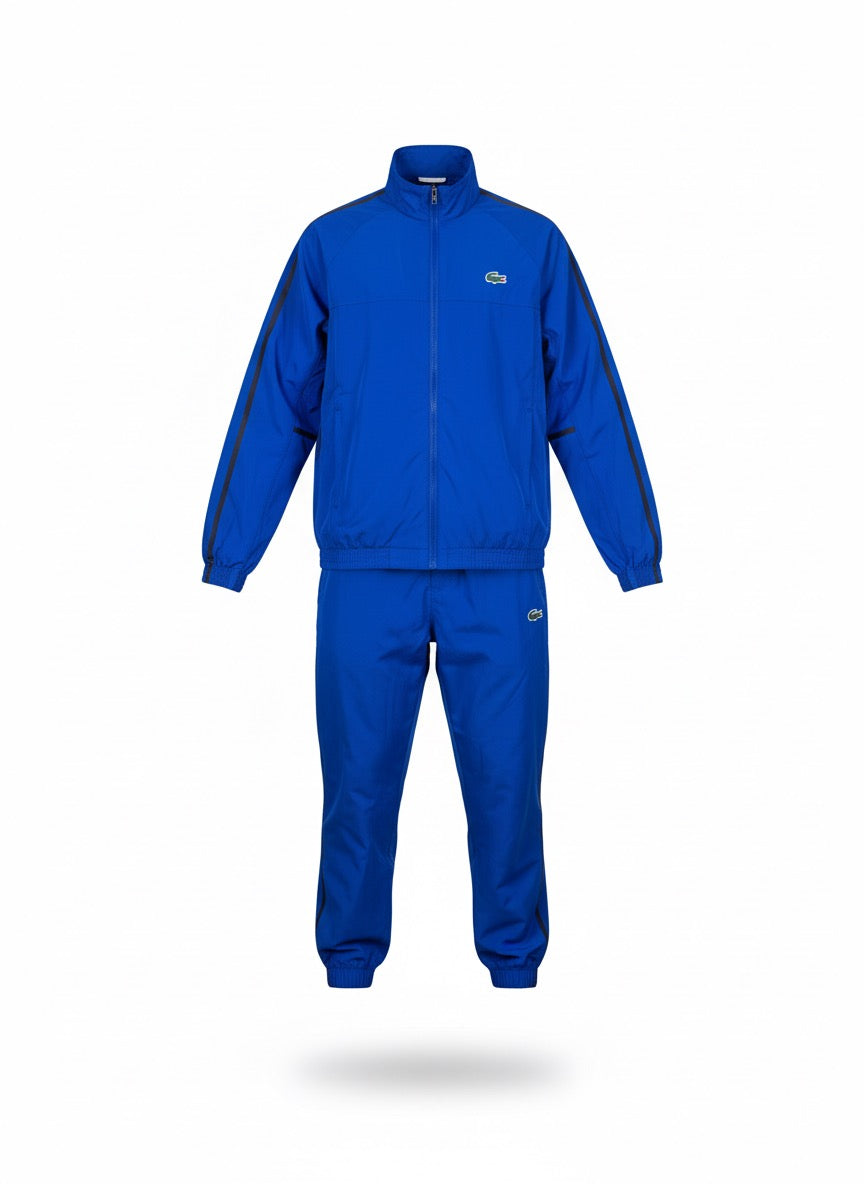 ENSEMBLE CROCO DJOKOVIC