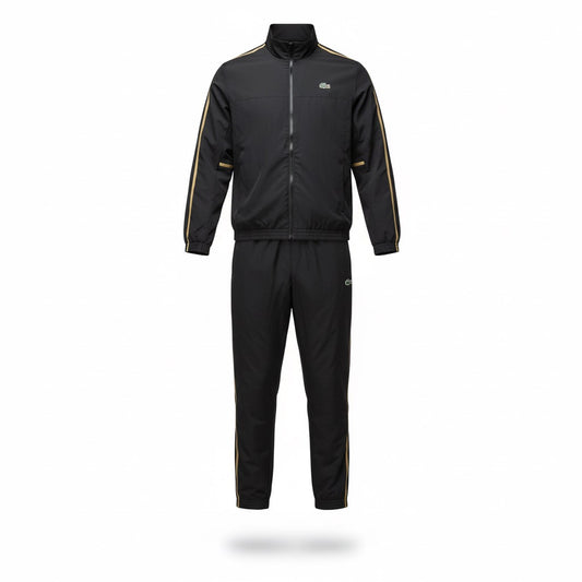 ENSEMBLE CROCO DJOKOVIC