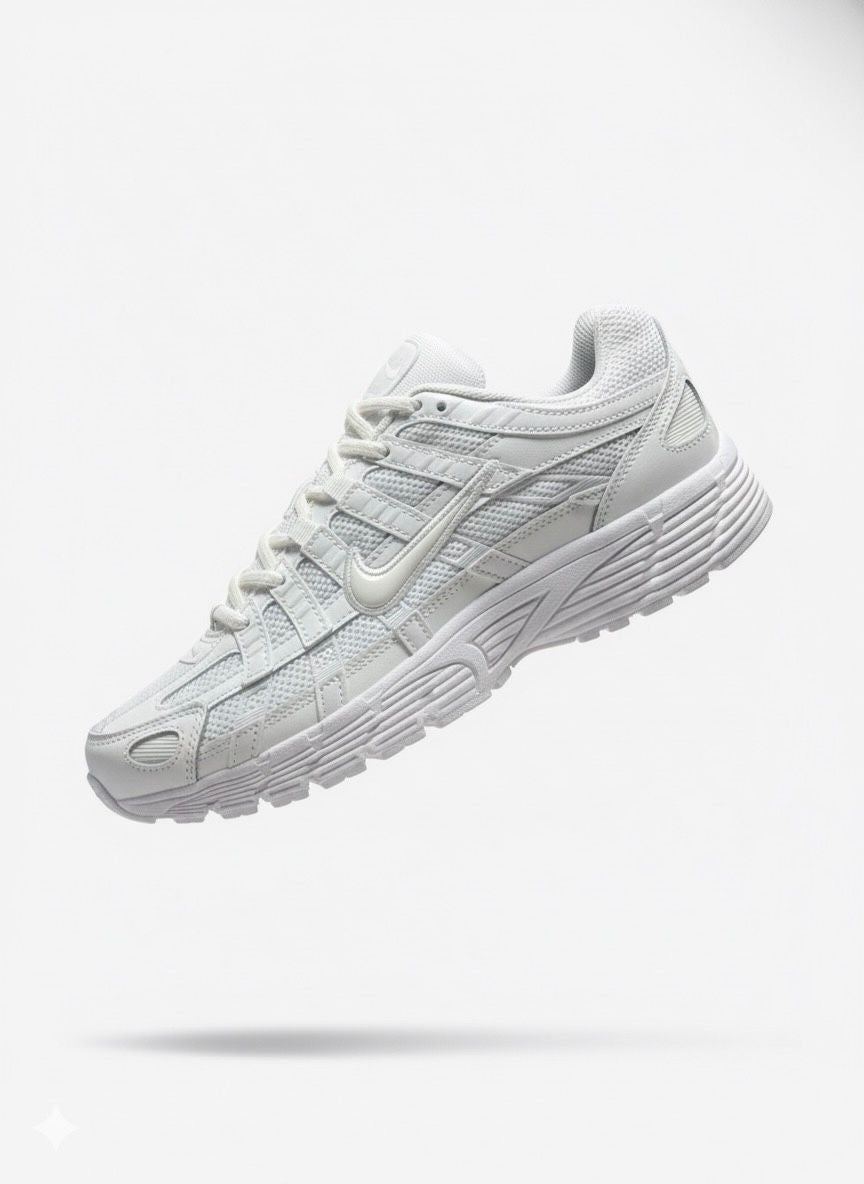 NIKE P6000