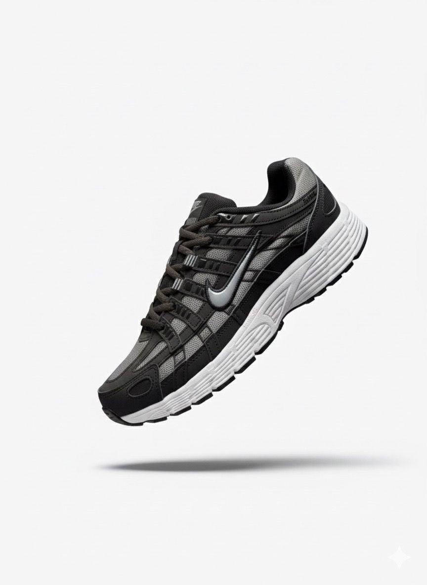 NIKE P6000