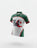 MAILLOT ALGERIEN RETRO 213