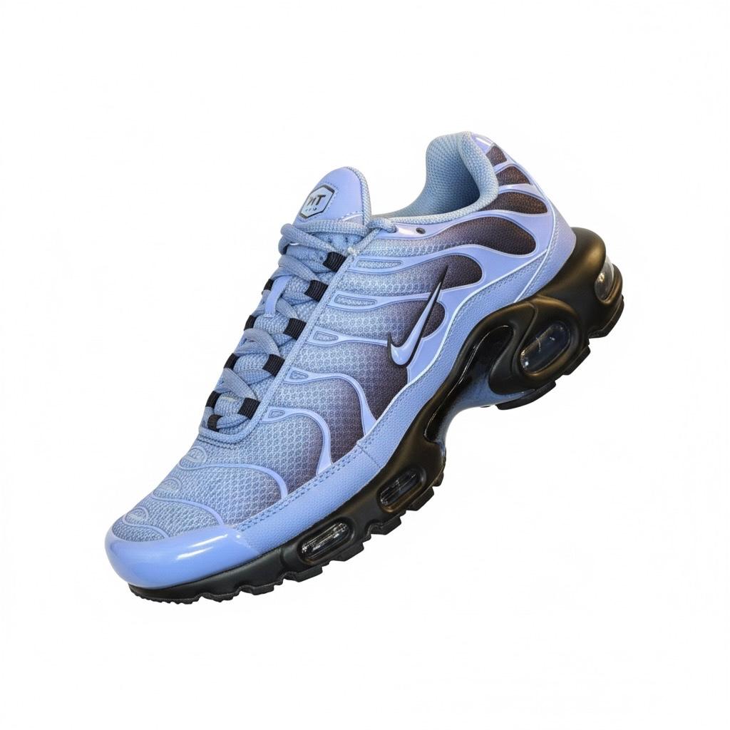 TN ICE BLEU SUPER GOOD