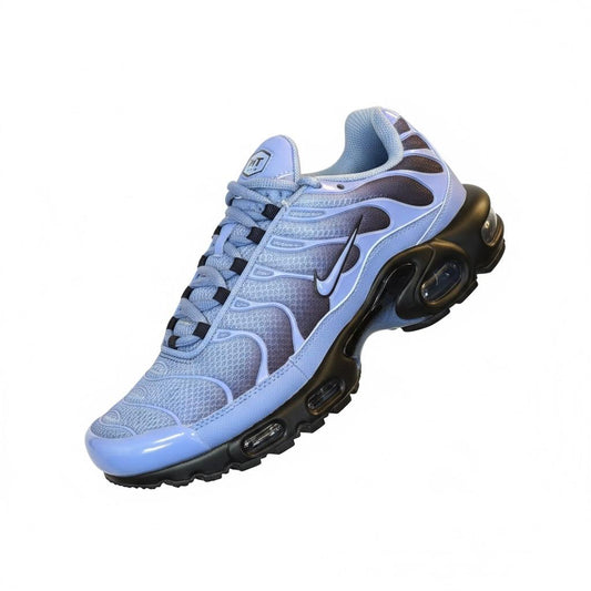 TN ICE BLEU SUPER GOOD