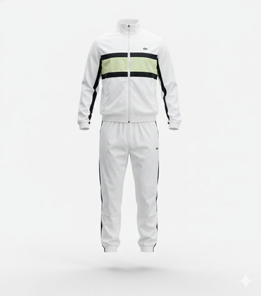 ENSEMBLE CROCO UNITY