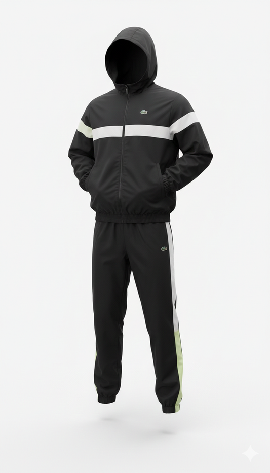 ENSEMBLE CROCO PANAME