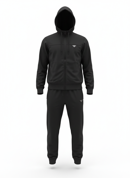 ENSEMBLE PRADA AERO