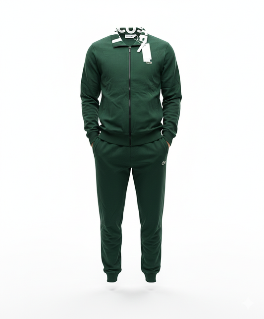 ENSEMBLE CROCO SIGNATURE