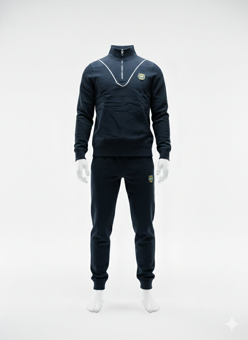 ENSEMBLE CROCO V