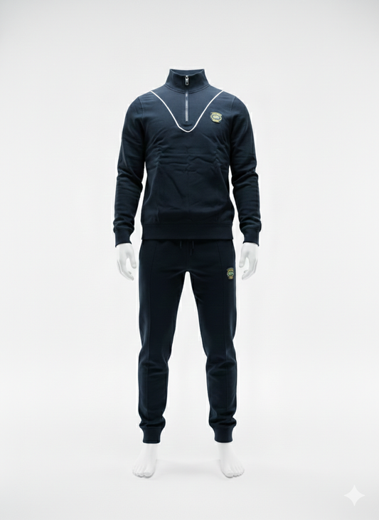 ENSEMBLE CROCO V