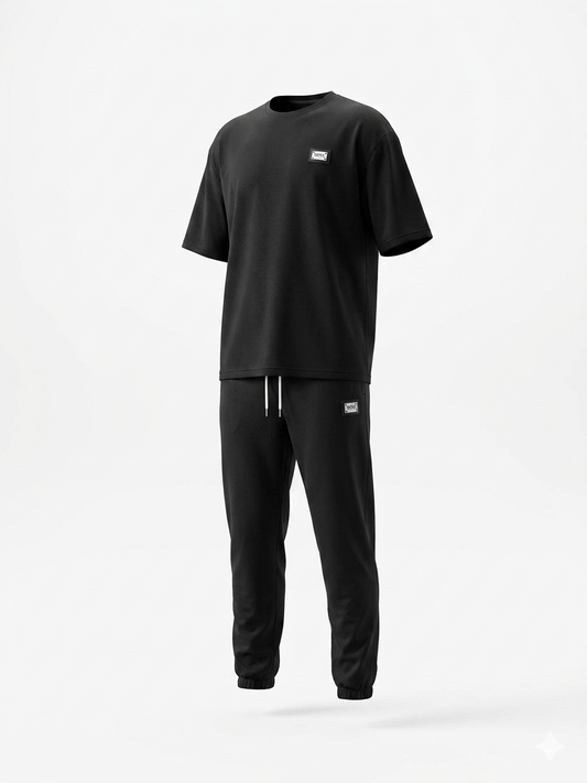 ENSEMBLE GRAND TAILLE BOSS