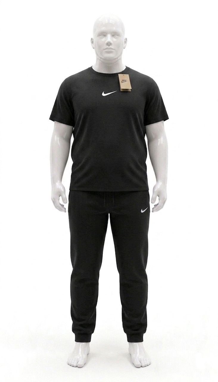 ENSEMBLE GRAND TAILLE NI-KE