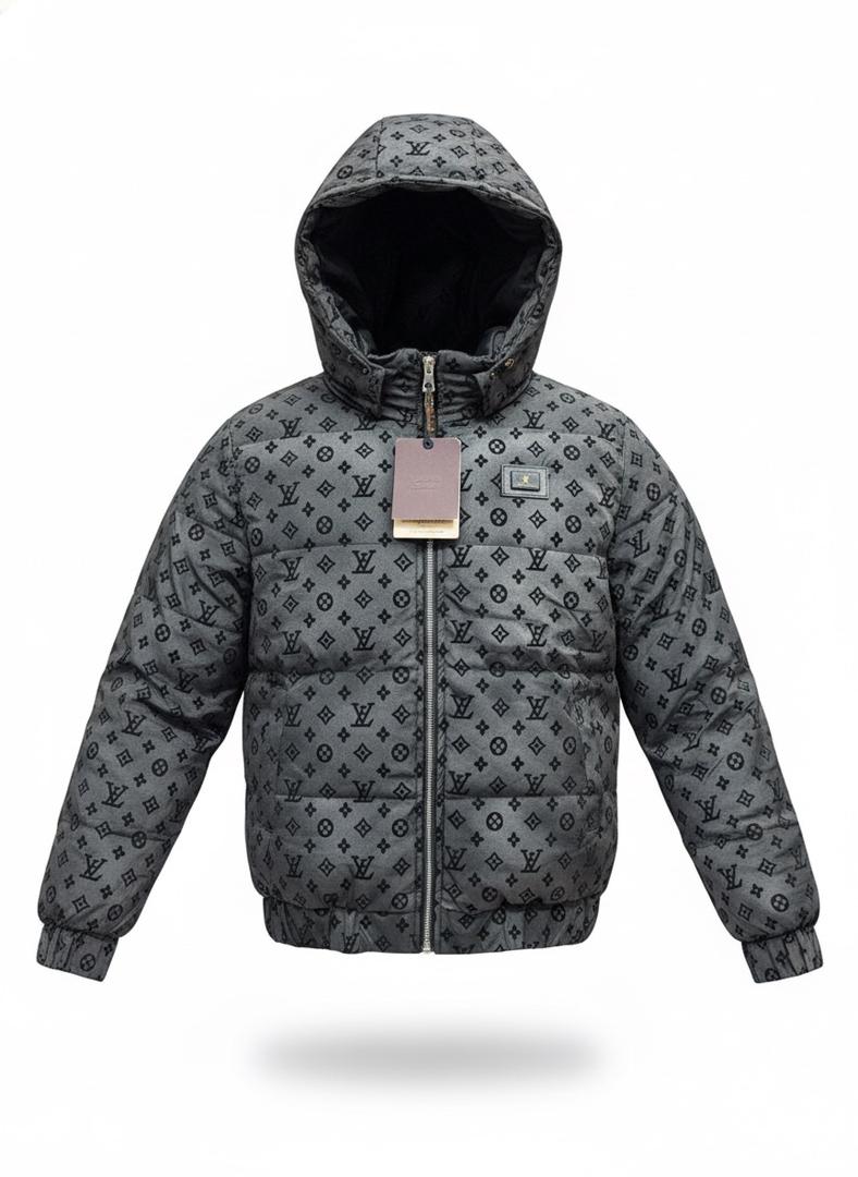 VESTE LV JAVELY