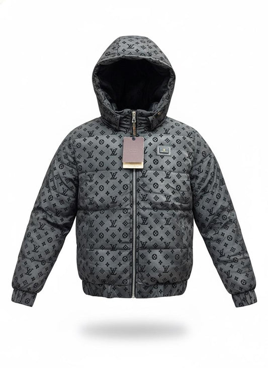VESTE LV JAVELY