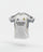 MAILLOT OFFICIEL REAL MADRID 25/26