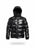 VESTE MONCLER