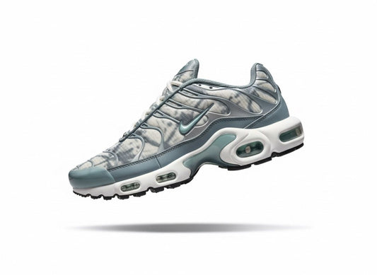 TN MARIKHWANA SUPER GOOD