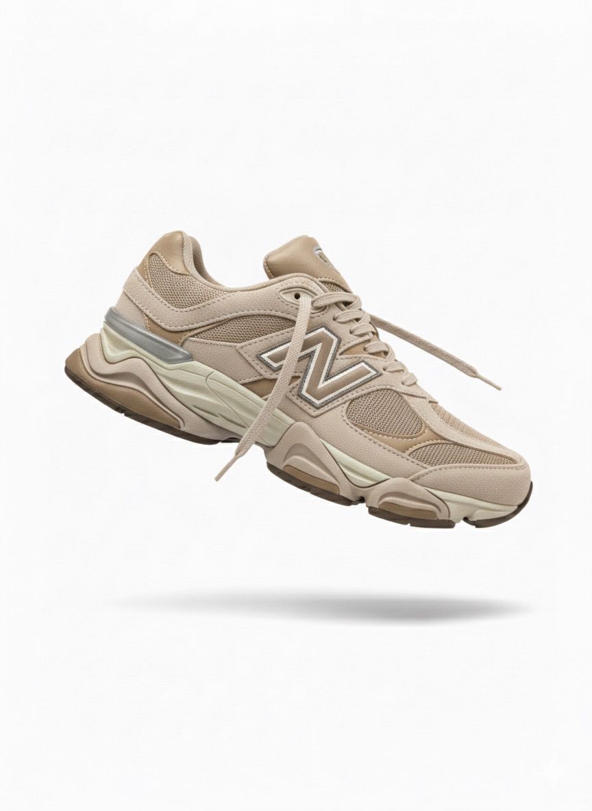 NEW BALANCE 9060