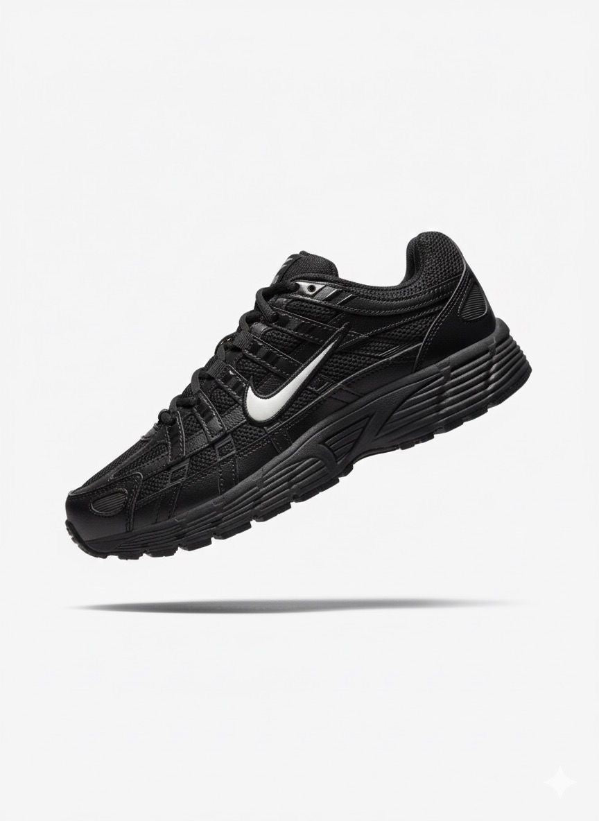 NIKE P6000