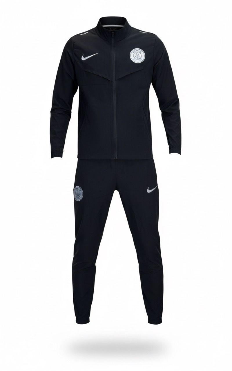 ENSEMBLE SPORT PSG