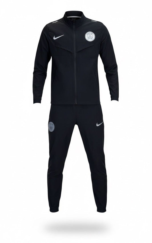 ENSEMBLE SPORT PSG