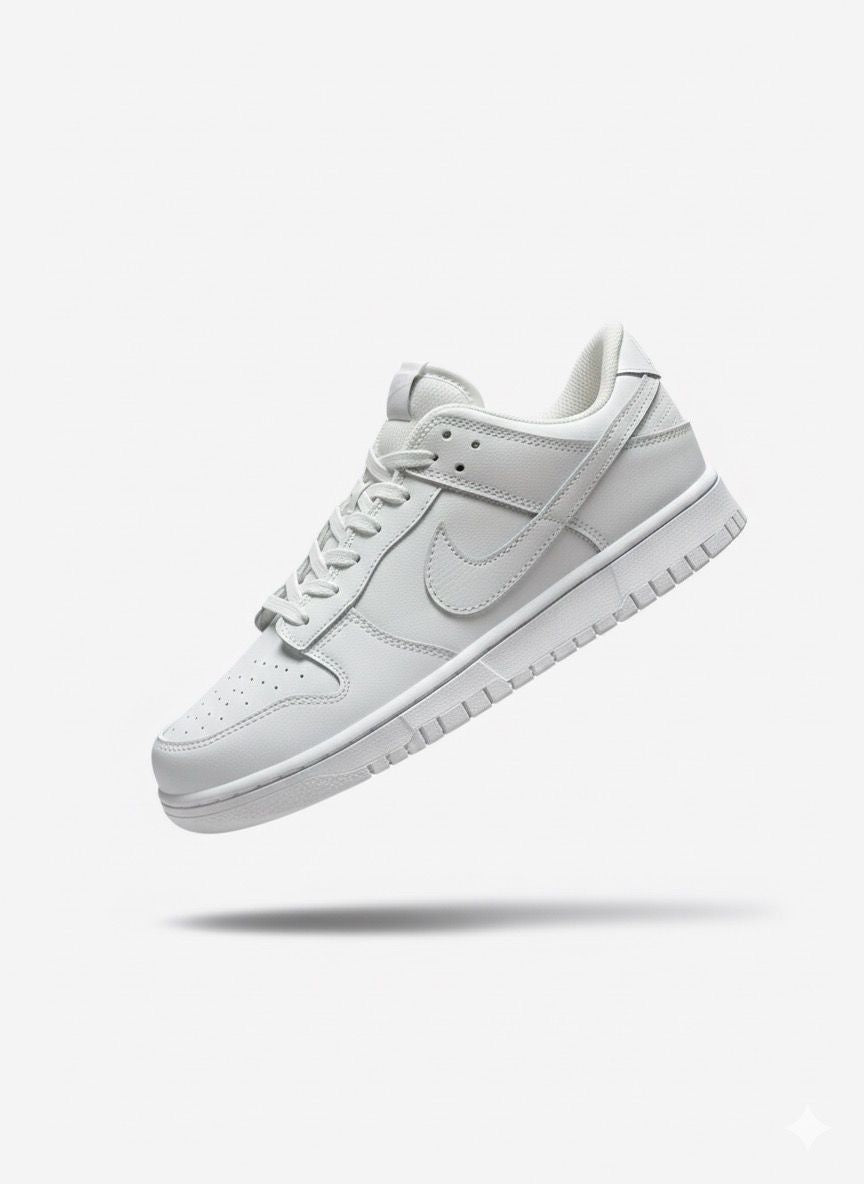 NIKE SB HIGHT QUALITY