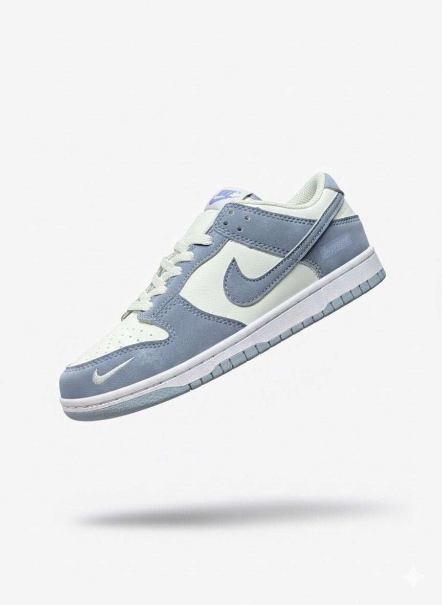 NIKE SB HIGHT QUALITY