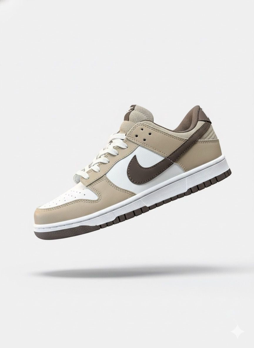 NIKE SB HIGHT QUALITY