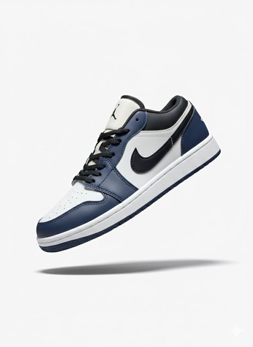 NIKE SB HIGHT QUALITY