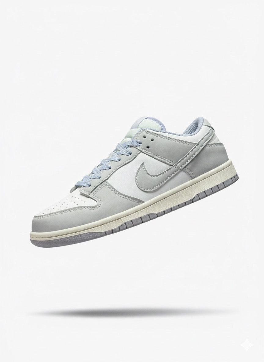 NIKE SB HIGHT QUALITY