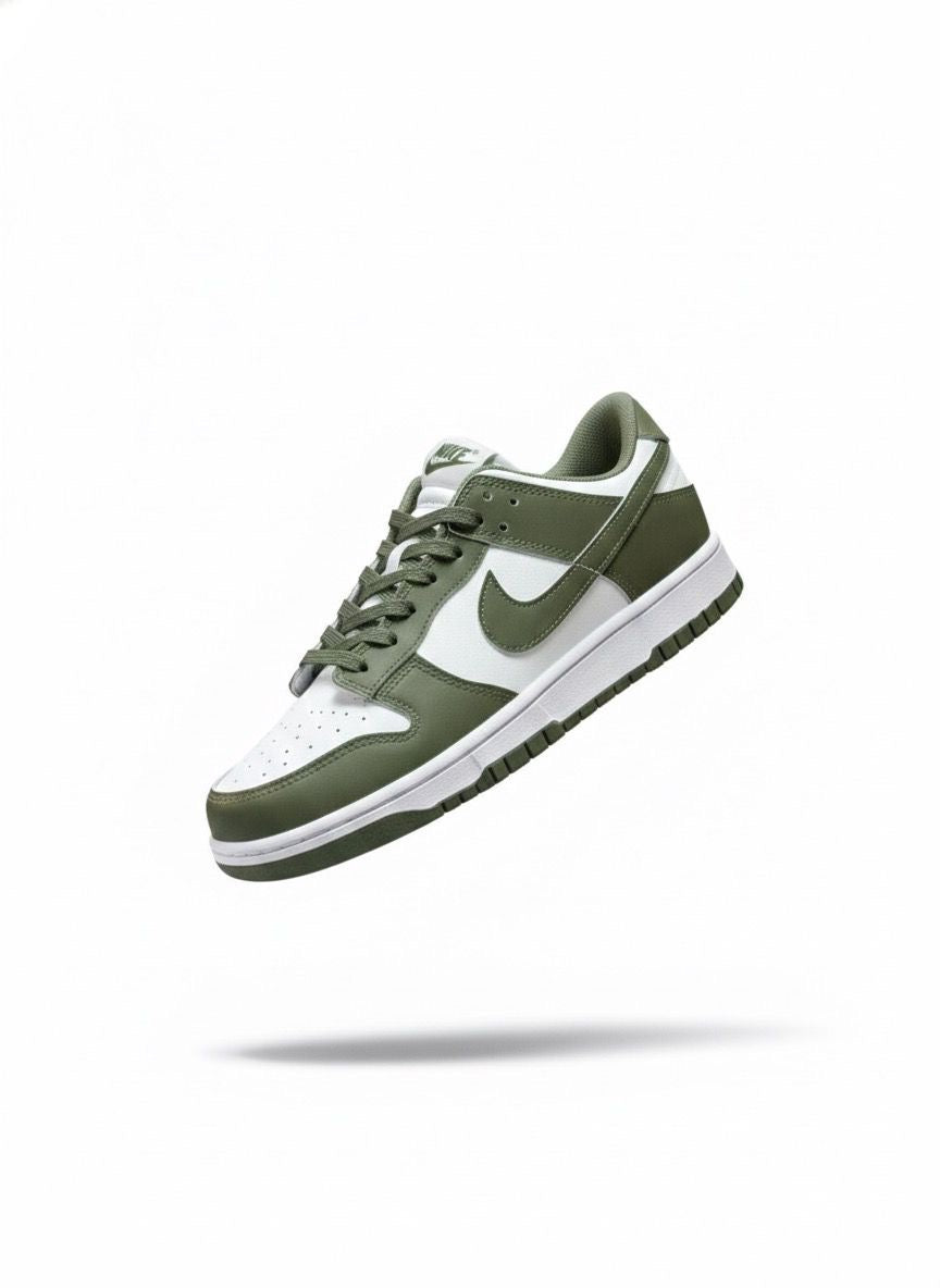 NIKE SB HIGHT QUALITY