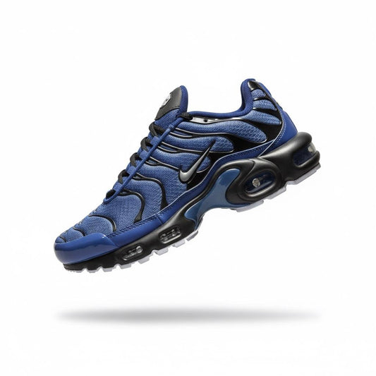 TN SUPER GOOD TUNED 1