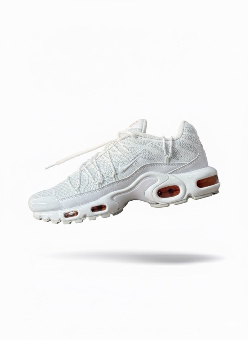 TN UTILITY SUPER GOOD