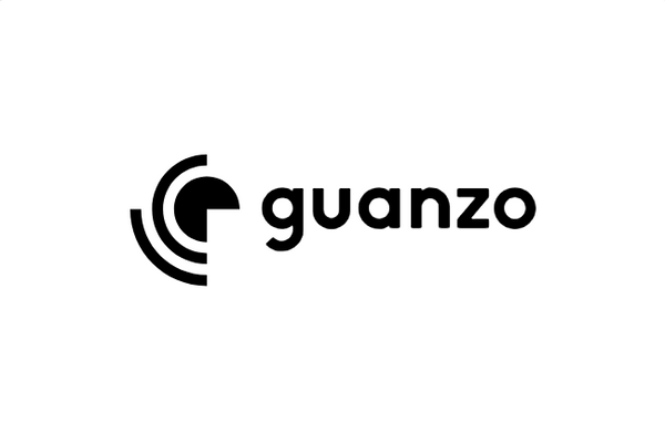 Guanzo